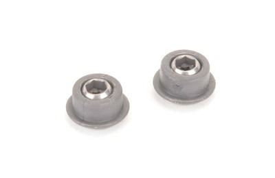 Schumacher Pivot Ball and Socket Assy (pr)