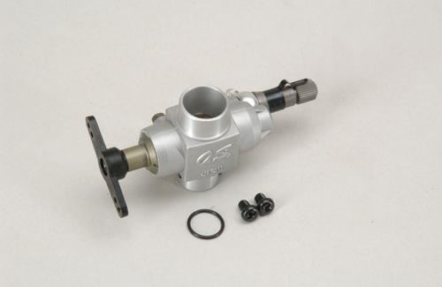OS Engine Carburettor - (20M) 37SZ-H