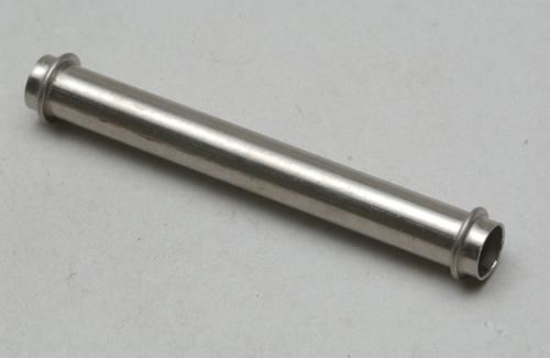 OS Engine Push Rod Cover FS120S II