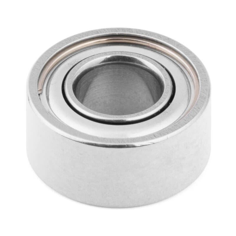 Hobbywing Motor Bearing Rear For Xerun 3652/3660/4268/4274
