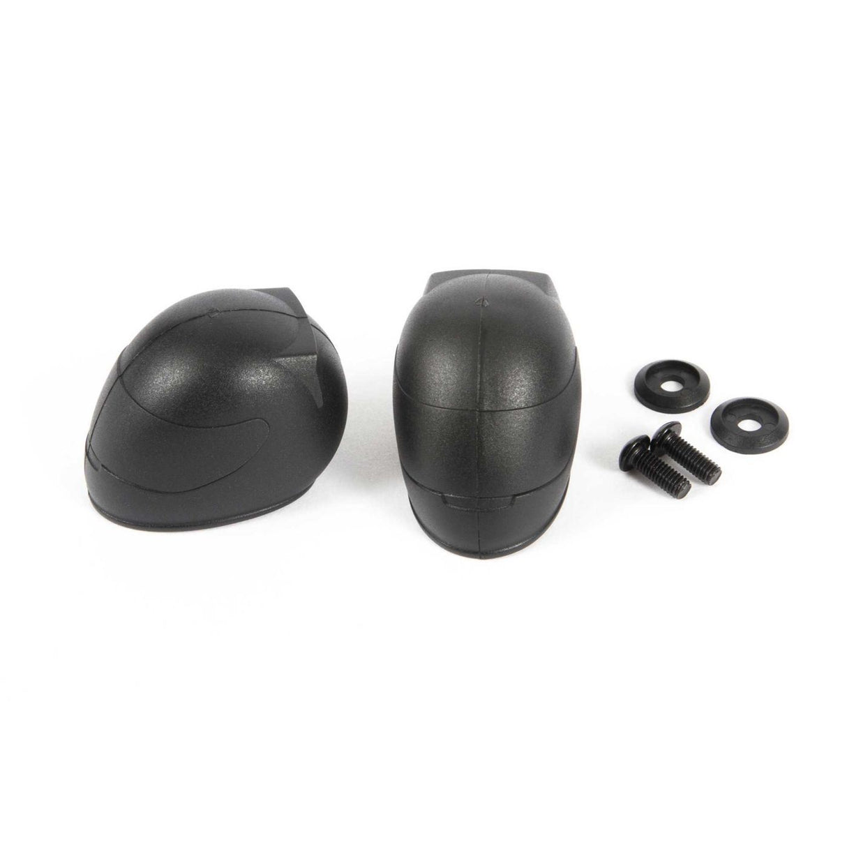 Axial Interior Set: UTB