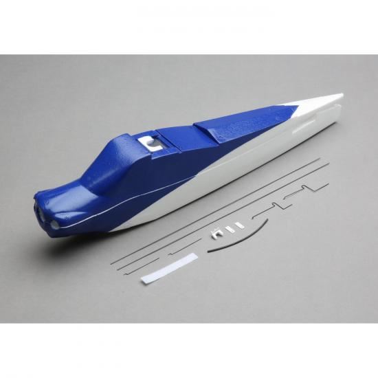 Hobby Zone Bare Fuselage: Sport Cub S