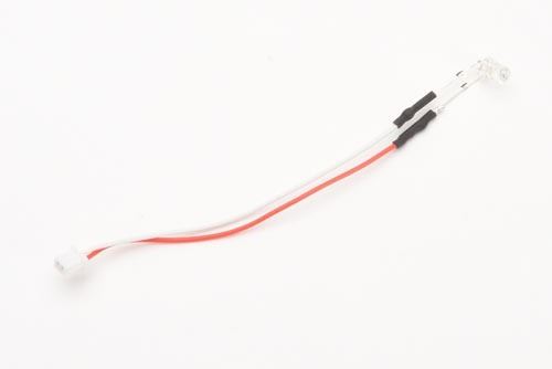 UDI U845 Voyager - Blue Light