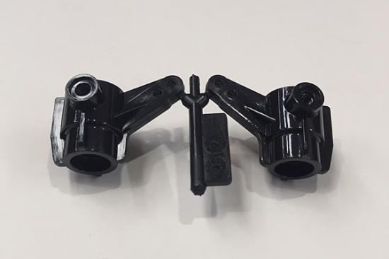 Tamiya Upright (2) For 58154