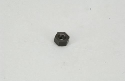 Irvine Propeller Nut 1/4UNF 46 MkIV
