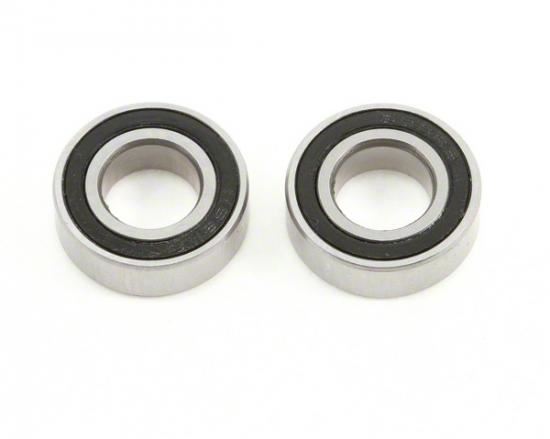 AXIAL Bearing 8x16x5mm