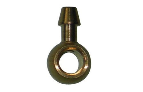 DHK .21 - Fuel Nipple