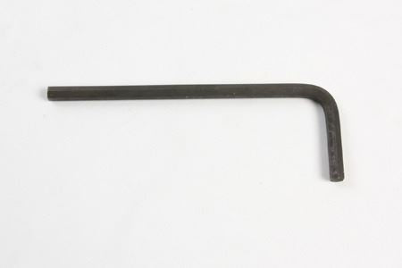 Tamiya 3mm Hex Wrench For 43530