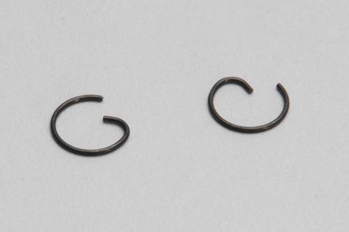 OS Engine Piston Pin Retainer 140RX/108FSR