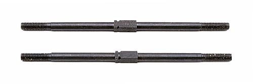 Team Associated Turnbuckles 2.80" (2)