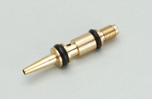 OS Engine Mixture Control Nozzle (40NA)