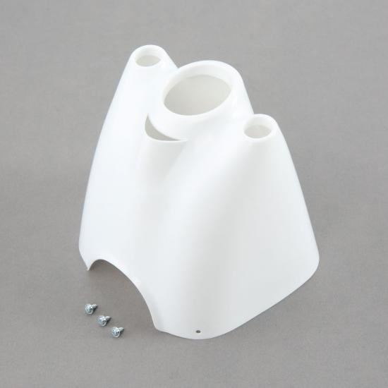 Hobby Zone Cowl: Mini Apprentice S