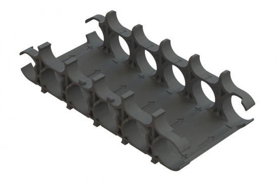 Arrma Battery Cradle