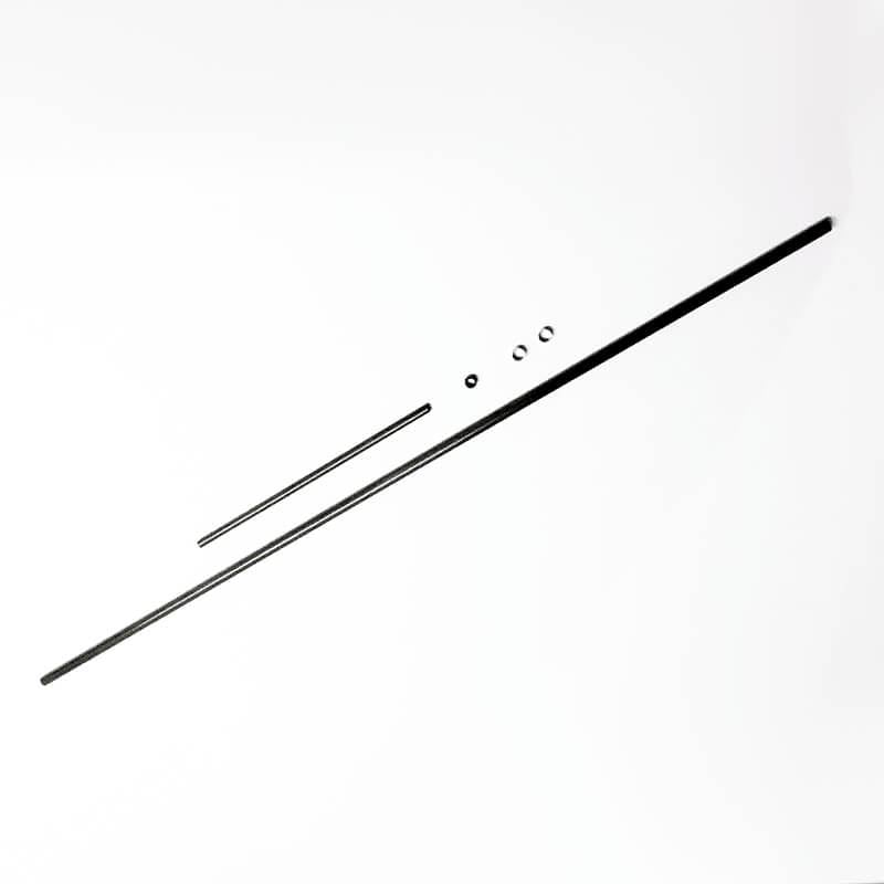 Joysway Df95V1-V3 A Mast Set