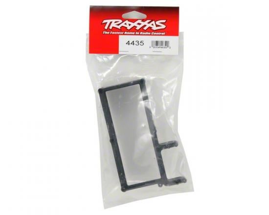 TRAXXAS Fuel Tank Box (Holder)/ Thrott