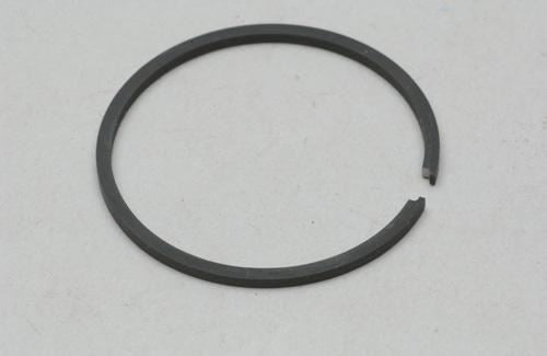 OS Engine Piston Ring BGX-1