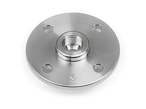 HPI Turbo Underhead (F3.5 Pro 2013)