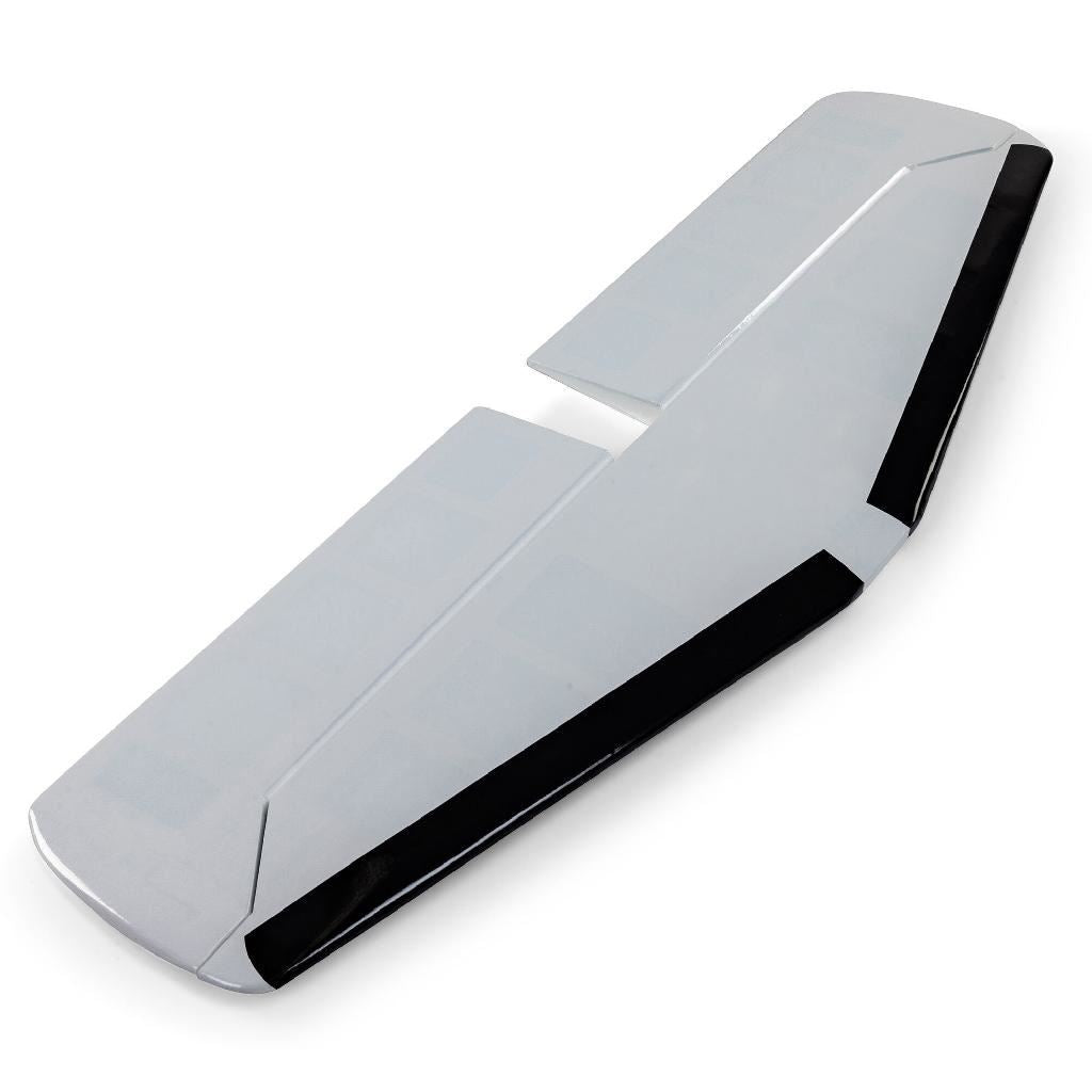 Hangar 9 Stabilizer and Elevators: Pawnee Brave 20cc