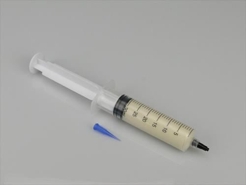 RACTIVE 30ml Propshaft Grease