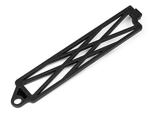 Maverick Battery Cover 1Pc (Ion Xt/Xb/Mt/Sc/Rx)