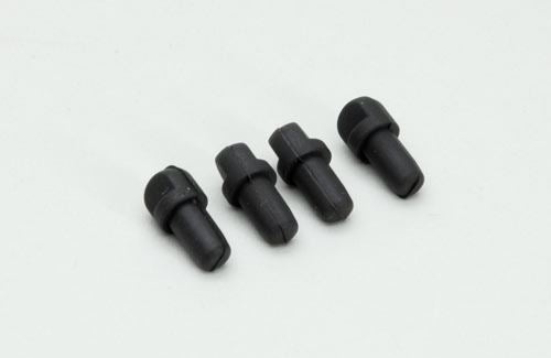 Joysway Dragon Force - Rubber Bung (4pcs)