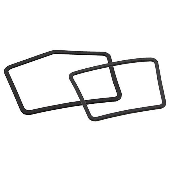 Joysway Water Seal Eva Rubber For Forward And Rear Cabin