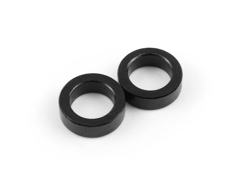 HPI Washer 6x9x2.9mm (2pcs)