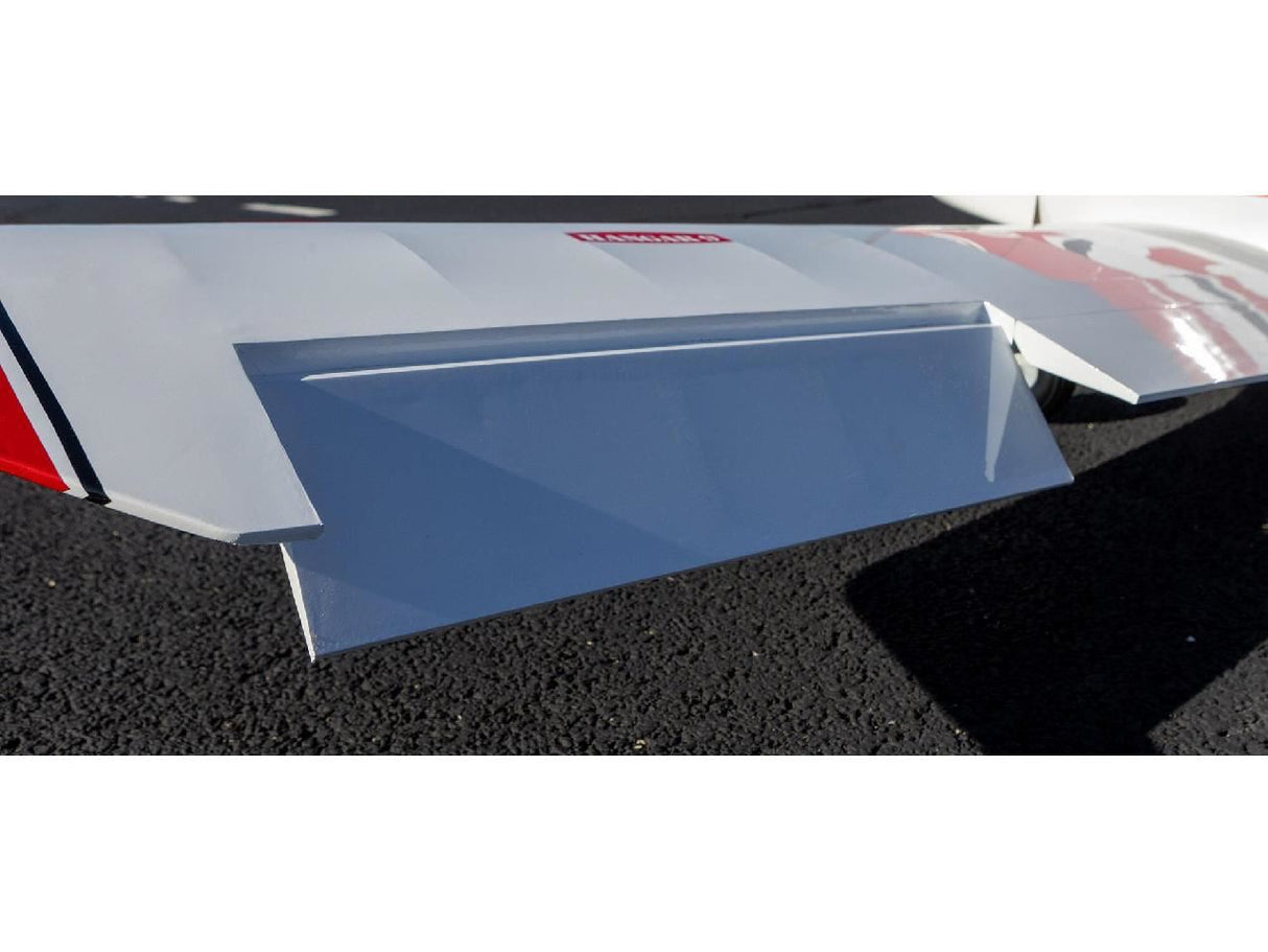 Hangar 9 Pawnee Brave 20cc ARF