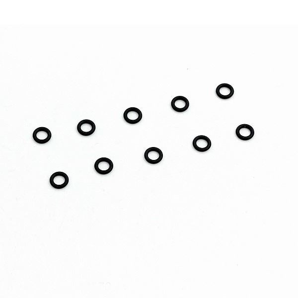 Joysway Df65 V5 Silicone Rubber O Rings(Pk10)
