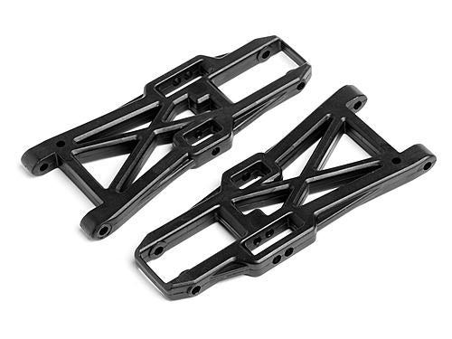Maverick Front Lower Susp. Arm Strada Xb/Sc And Evo Xb/Sc