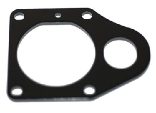 Anderson Motor Mount L