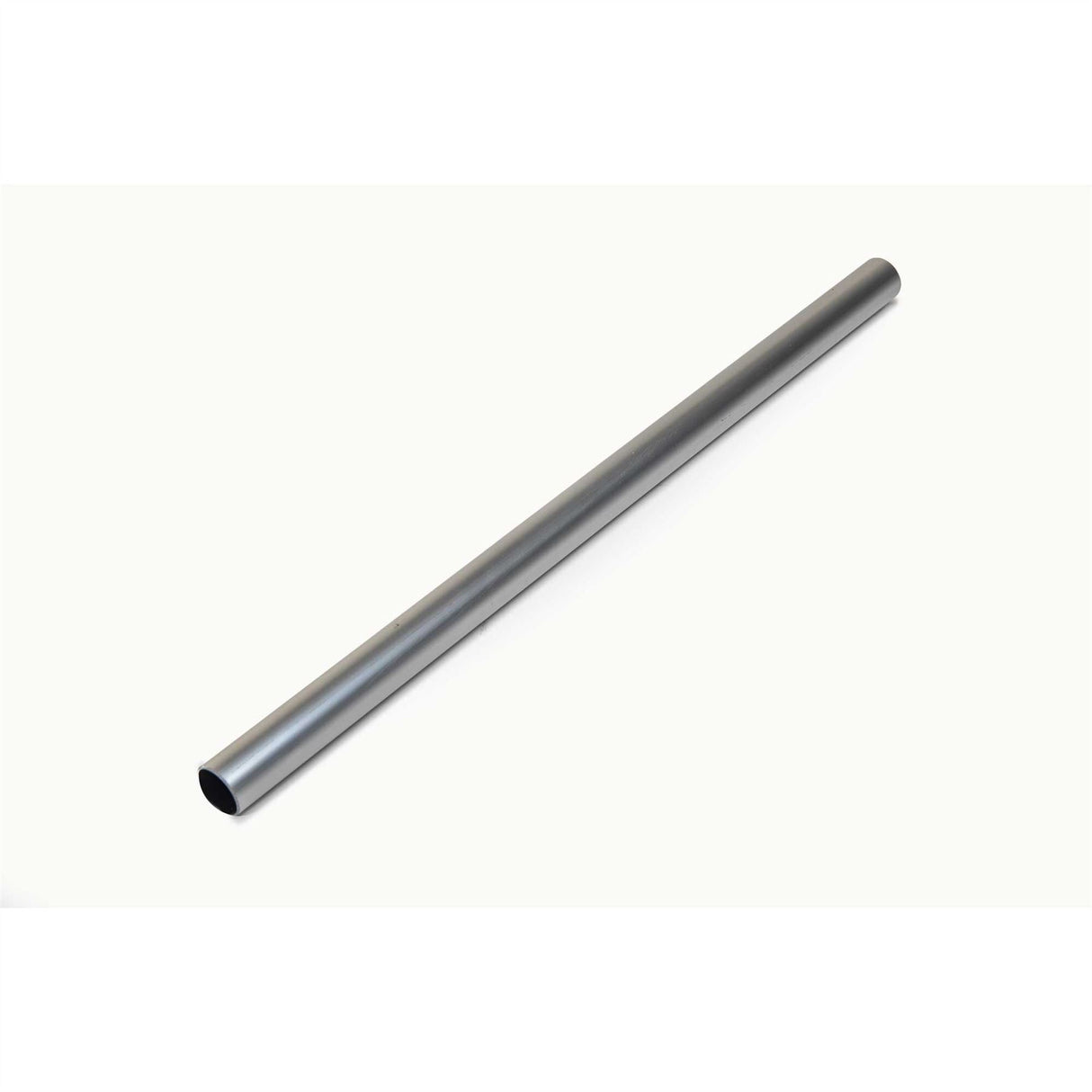 Hangar 9 Wing Tube: Ultra Stick PNP