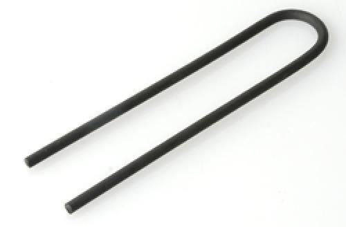 Anderson Wheelie Bar