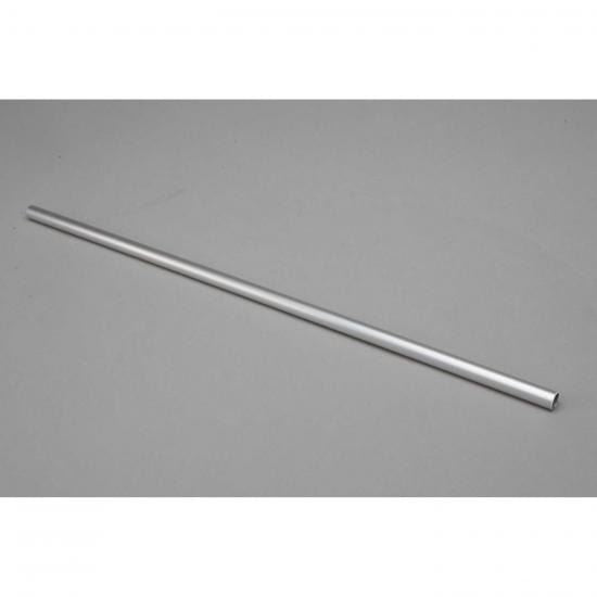 HAN Wing Tube: Valiant 10cc