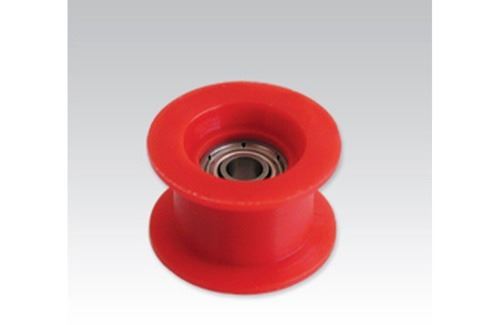TT R30/Re V1 & V2 - Tail Idel Pulley