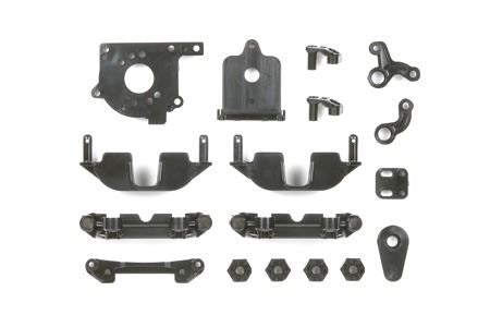 Tamiya M-05 B Parts (Steering Wiper)