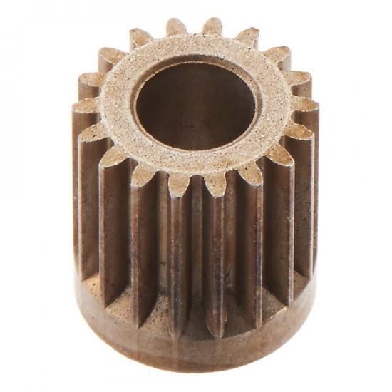 Axial 2-Speed Gear 48P 18T Low
