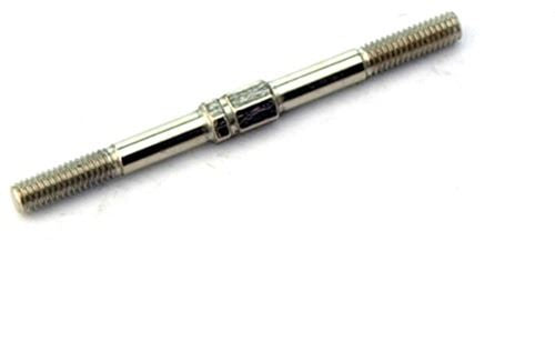 TT Servo Tie Rod