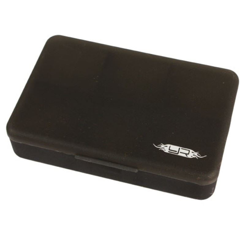 Yeah Racing Pinion Gear Super Hard Combo set (64P 29T-34T 6pcs)