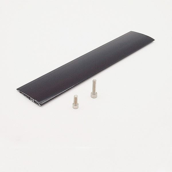 Joysway 240mm Keel With Screws