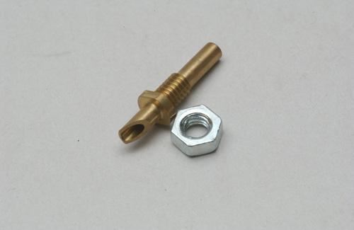 OS Engine Feeding Pipe 21XM