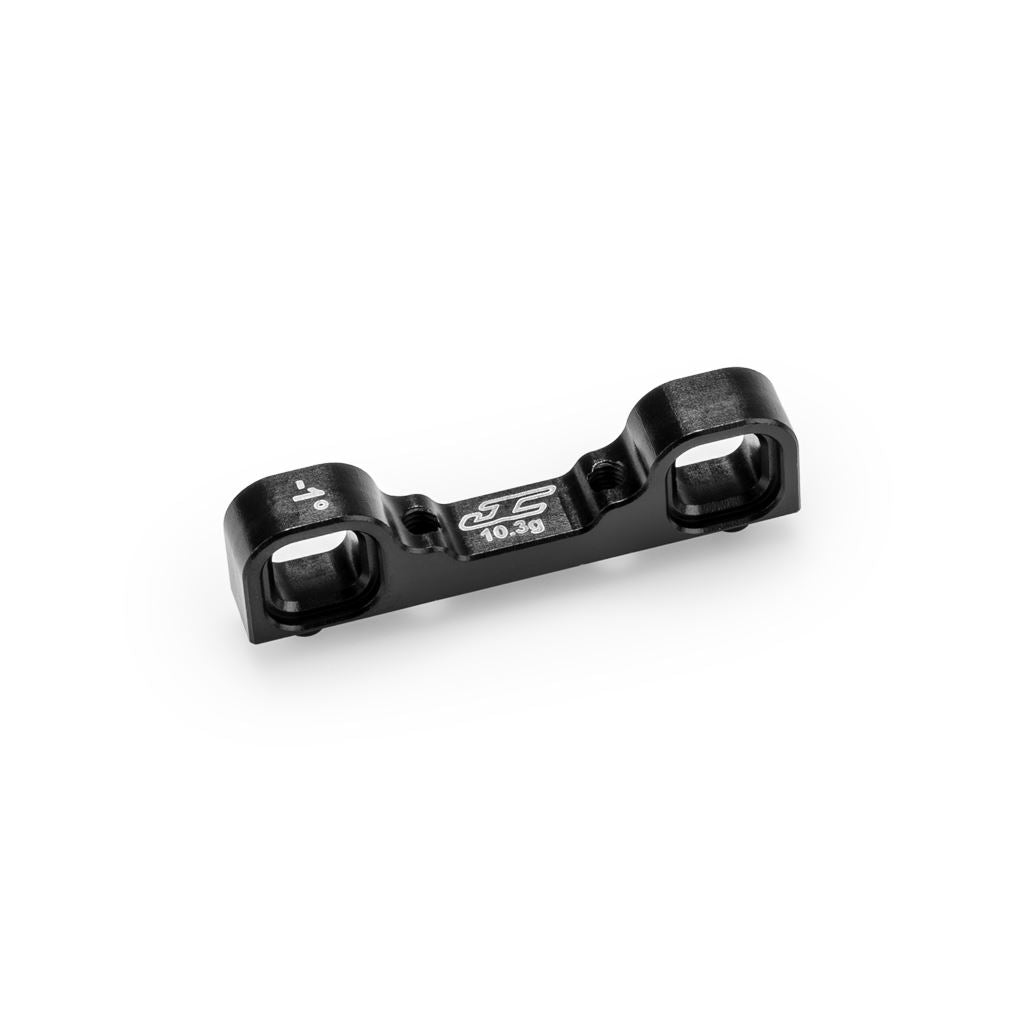 Rc10B7 Steel C Mount 10.3G