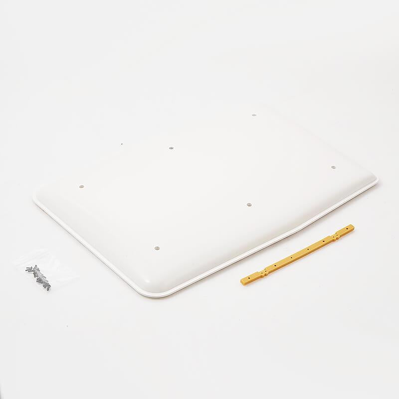 FMS 1 10 11035 ROOF COVER