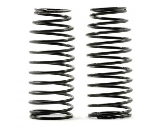 Schumacher Big Bore Spring; Med - 2.5 pr