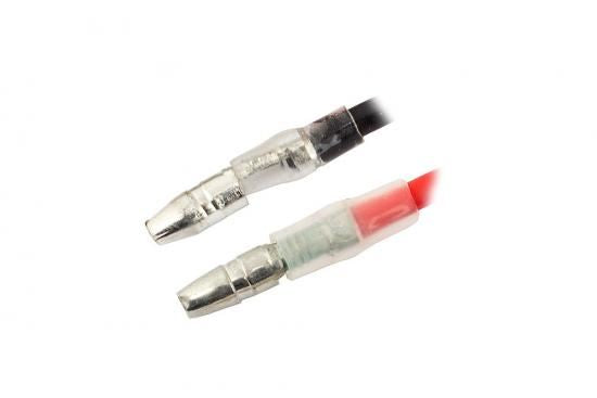 REEDY CR380 BRUSHED CRAWLER MOTOR (ASSOCIATED CR12)