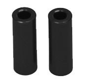 Schumacher Tube; Wishbone - Cat SX pr