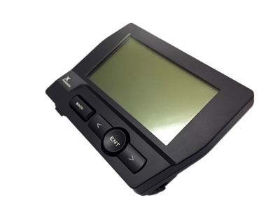 KO Propo LCD Expansion Unit EXP-104