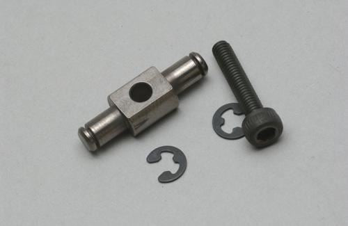 OS Engine Rocker Support FS91S