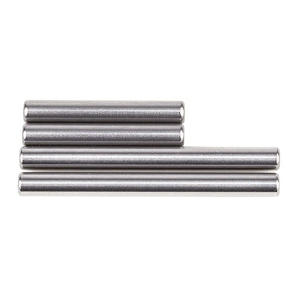 Element Rc Enduro Ifs Hinge Pins