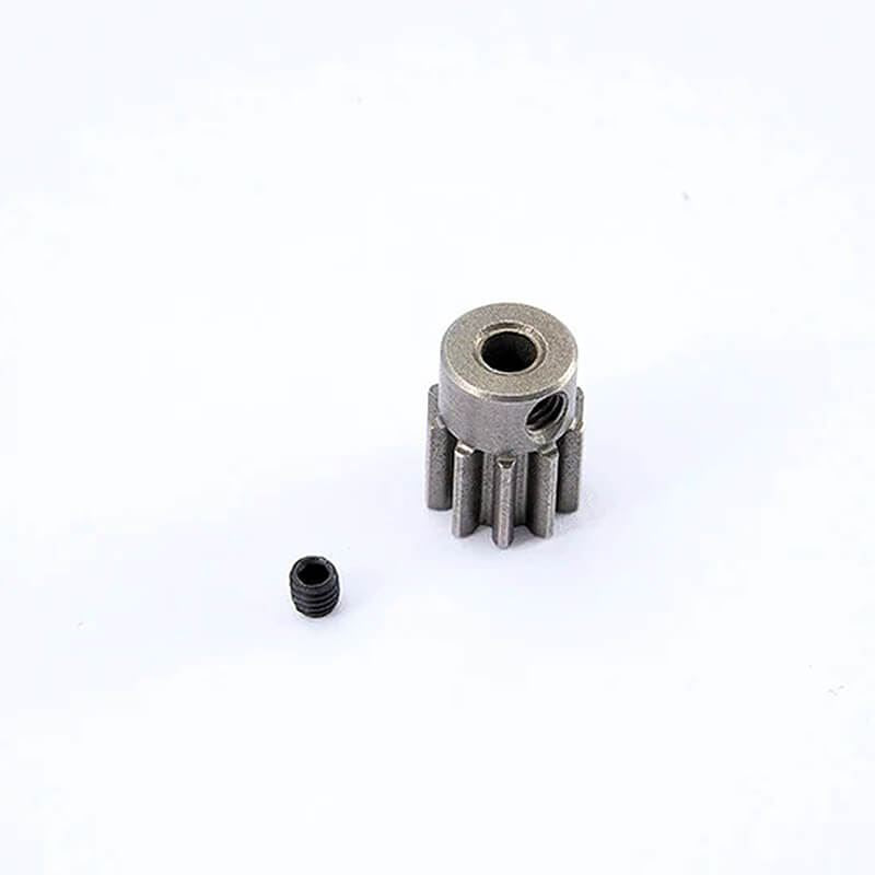 Fms Fcx10 10T Pinion Gear